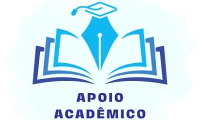 Apoio Acadêmico